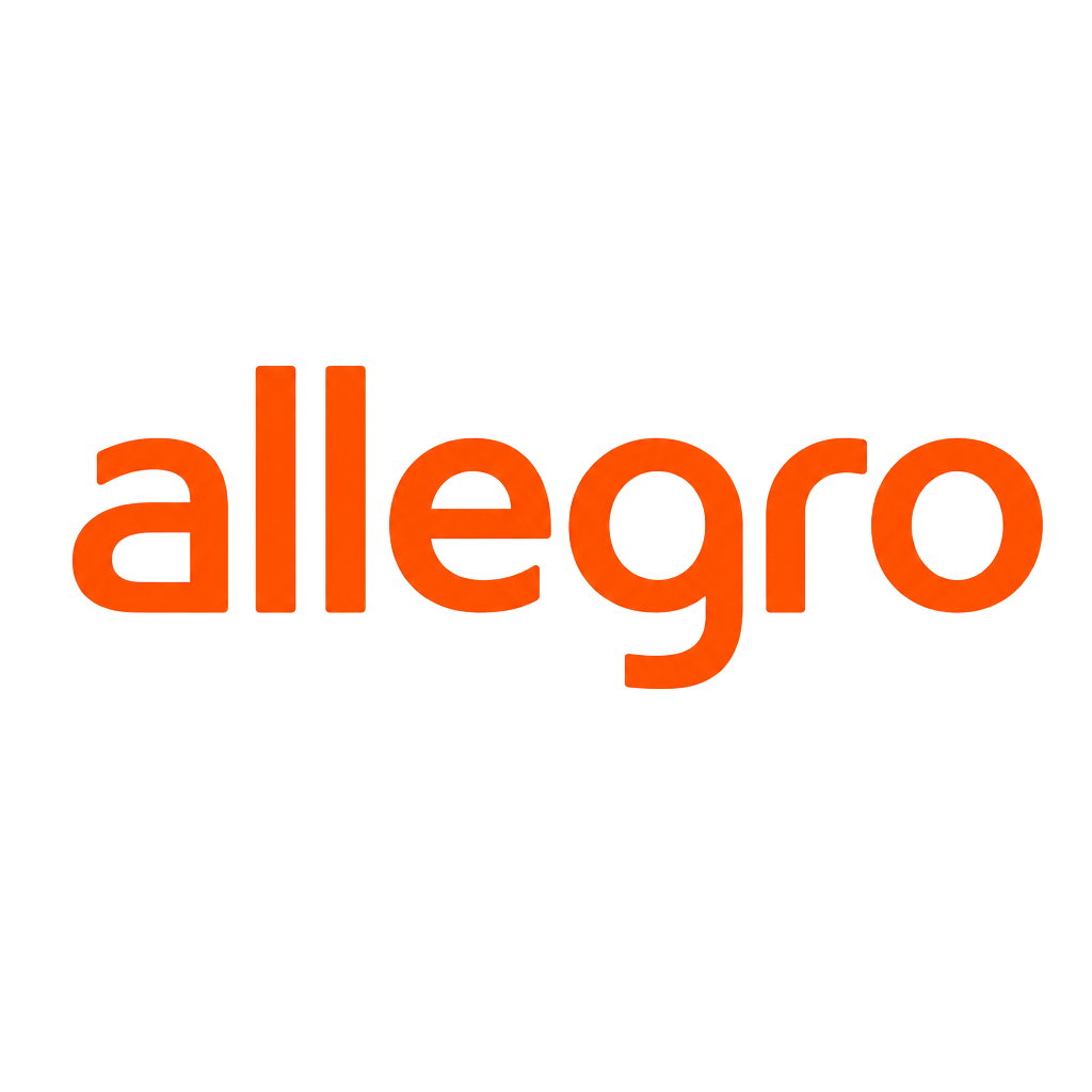 Allegro logo