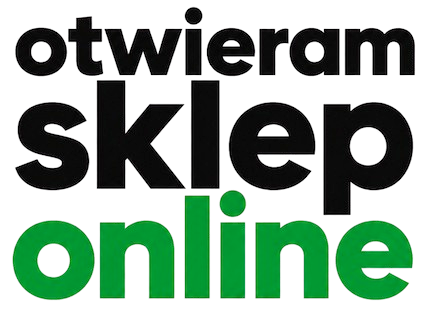otwieram-sklep.online